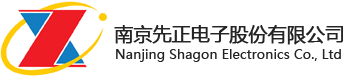 湖南鐘鼎熱工科技股份有限公司